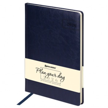   2026   210297 4, BRAUBERG Imperial,  , , 117247 -  