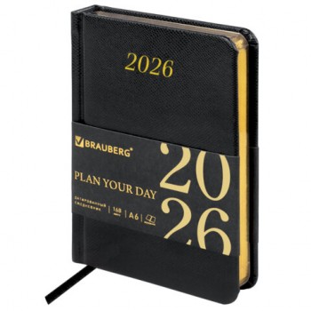 ���������� ������������ 2026 ����� ������ 100�150�� �6, BRAUBERG Iguana, ��� ����, ������, 117252 - ������� ������