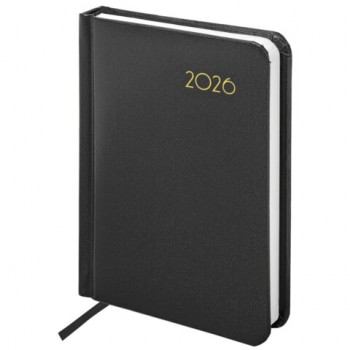 ���������� ������������ 2026 ����� ������ 100�150�� �6, BRAUBERG Select, ��������, ������, 117260 - ������� ������