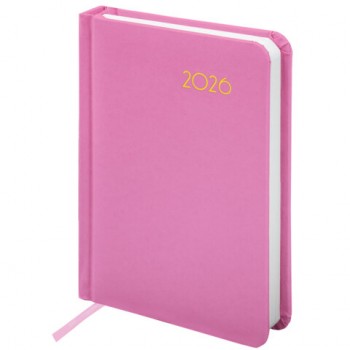 ���������� ������������ 2026 ����� ������ 100�150�� �6, BRAUBERG Select, ��������, �������, 117262 - ������� ������