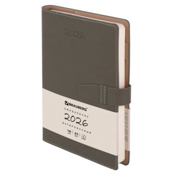 ���������� ������������ 2025, �5, 143�218 ��, BRAUBERG "Journal", ��� ����, ��������, ��������� ��� �����, ����������, �����, 117381 - ������� ������