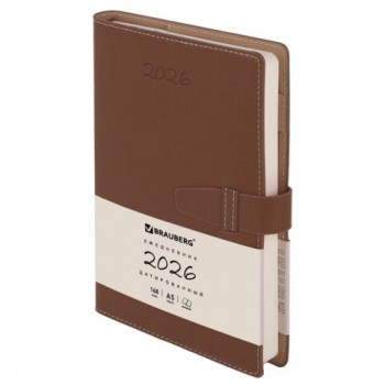 ���������� ������������ 2025, �5, 143�218 ��, BRAUBERG "Journal", ��� ����, ��������, ��������� ��� �����, ����������, ����������, 117383 - ������� ������