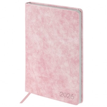 ���������� ������������ 2026 �5 138�213�� BRAUBERG Ice, ��� ����, �������, 117390 - ������� ������