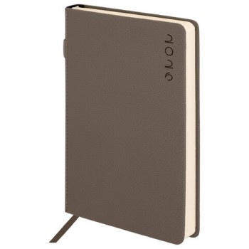 ���������� ������������ 2026 �5 138�213�� BRAUBERG Essential, ��� ����, ���������, �����, 117397 - ������� ������