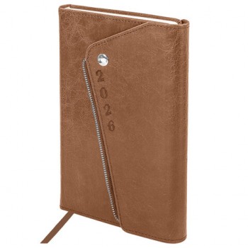 ���������� ������������ 2026 �5 145�213�� BRAUBERG Jacket ��� ����, ������, ���������, �������, 117400 - ������� ������