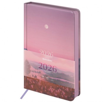 ���������� ������������ 2026 �5 138x213�� BRAUBERG "Vista", ��� ���� �������, "Freedom", 117459 - ������� ������