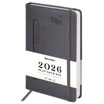   2026 5 138x213 BRAUBERG Optimal,  , ,   , , 117469 -  