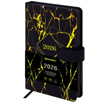 ���������� ������������ 2026 �5 138x213�� BRAUBERG Goldy, ��� ����, ������� ����, ������, 117470 - ������� ������