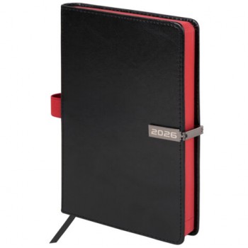 ���������� ������������ 2026 �5 138x213�� BRAUBERG Inspiration, ��� ����, ������� ����, ������, 117473 - ������� ������