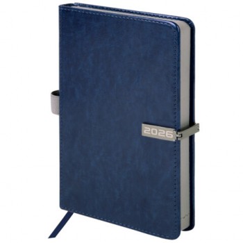 ���������� ������������ 2026 �5 138x213�� BRAUBERG Inspiration, ��� ����, ������� ����, �����, 117474 - ������� ������