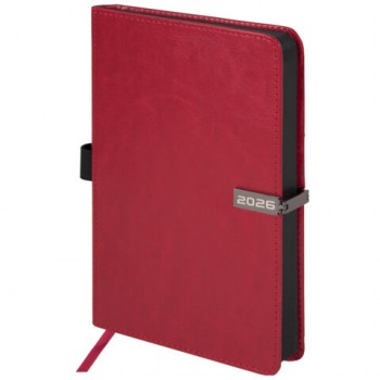 ���������� ������������ 2026 �5 138x213�� BRAUBERG Inspiration, ��� ����, ������� ����, �������, 117475 - ������� ������