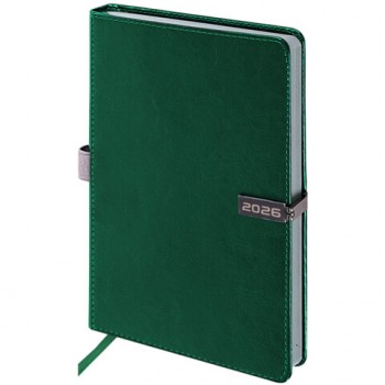 ���������� ������������ 2026 �5 138x213�� BRAUBERG Inspiration, ��� ����, ������� ����, �����-�����, 117477 - ������� ������