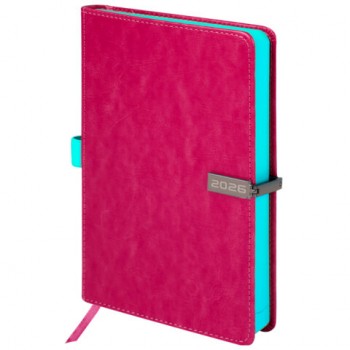 ���������� ������������ 2026 �5 138x213�� BRAUBERG Inspiration, ��� ����, ������� ����, �������, 117478 - ������� ������