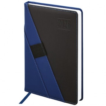 ���������� ������������ 2026 �5 138�213�� BRAUBERG Swirl, ��� ����, ��������� ��� �����, �����, 117479 - ������� ������