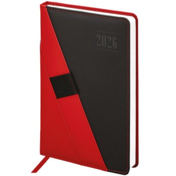 ���������� ������������ 2026 �5 138�213�� BRAUBERG Swirl, ��� ����, ��������� ��� �����, �������, 117481 - ������� ������