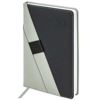 ���������� ������������ 2026 �5 138�213�� BRAUBERG Swirl,��� ����, ��������� ��� �����, �����, 117482 - ������� ������