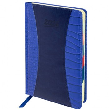 ���������� ������������ 2026 �5 148�218�� GALANT CombiContract, ��� ����, �����-�����, 117486 - ������� ������