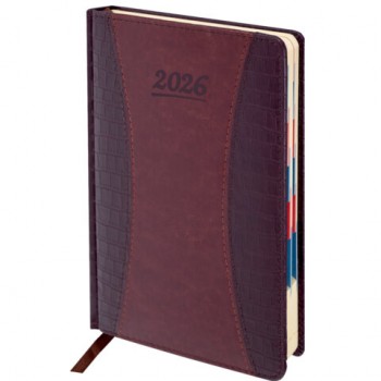 ���������� ������������ 2026 �5 148�218�� GALANT CombiContract, ��� ����, ����������, 117487 - ������� ������