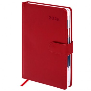 ���������� ������������ 2026 �5 148�218�� GALANT Ritter, ��� ����, �������, 117489 - ������� ������