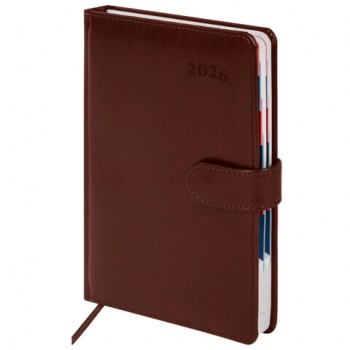 ���������� ������������ 2026 �5 148�218�� GALANT Ritter, ��� ����, ����������, 117490 - ������� ������