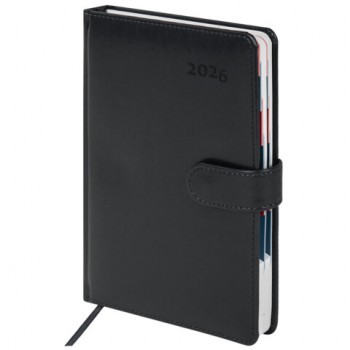 ���������� ������������ 2026 �5 148�218�� GALANT Ritter, ��� ����, ������, 117491 - ������� ������