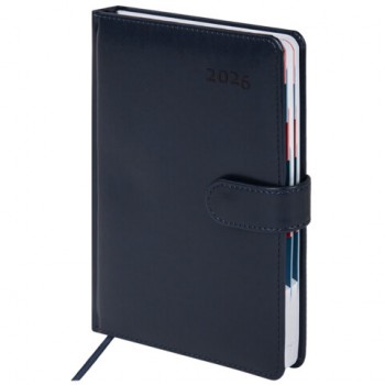 ���������� ������������ 2026 �5 148�218�� GALANT Ritter, ��� ����, �����-�����, 117492 - ������� ������