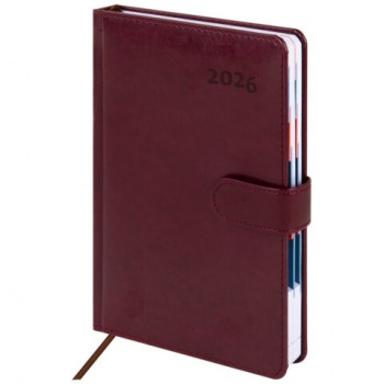 ���������� ������������ 2026 �5 148�218�� GALANT Ritter, ��� ����, ��������, 117493 - ������� ������