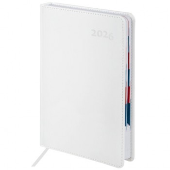 ���������� ������������ 2026 �5 148�218�� GALANT White, ��� ����, �����, 117494 - ������� ������