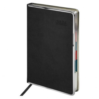 ���������� ������������ 2026 �5 148�218�� GALANT Infinity Silver, ��� ����, ������, 117495 - ������� ������