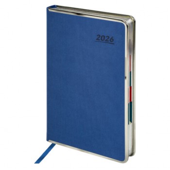 ���������� ������������ 2026 �5 148�218�� GALANT Infinity Silver, ��� ����, �����, 117496 - ������� ������