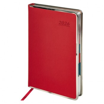 ���������� ������������ 2026 �5 148�218�� GALANT Infinity Silver, ��� ����, �������, 117497 - ������� ������