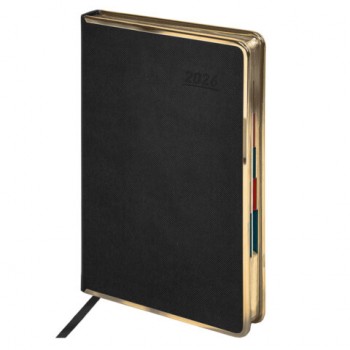 ���������� ������������ 2026 �5 148�218�� GALANT Infinity Gold, ��� ����, ������, 117500 - ������� ������