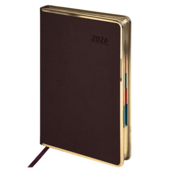 ���������� ������������ 2026 �5 148�218�� GALANT Infinity Gold, ��� ����, �����-����������, 117501 - ������� ������