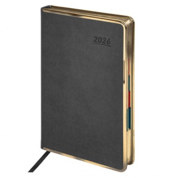 ���������� ������������ 2026 �5 148�218�� GALANT Infinity Gold, ��� ����, �����, 117502 - ������� ������