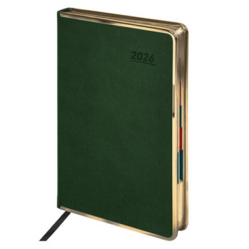 ���������� ������������ 2026 �5 148�218�� GALANT Infinity Gold, ��� ����, �����-�������, 117504 - ������� ������