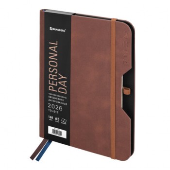 ���������� ������������ 2026 �5 151�213�� BRAUBERG Note, ��� ����, ��������� ��� �����, ����������, 117515 - ������� ������