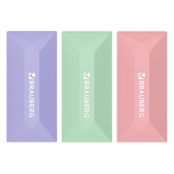 �������������� ����� BRAUBERG EXCLUSIVE, 5 �� � 6 �, �������, �������, 273022, ��� 1C - ������� ������