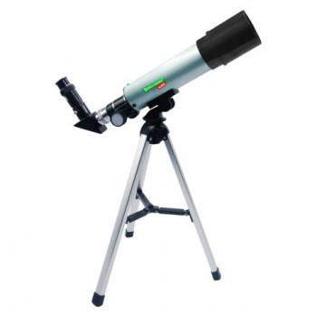    ,  90,  50 , . 360 , , 50360, BRAUBERG KIDS, 391396 -  