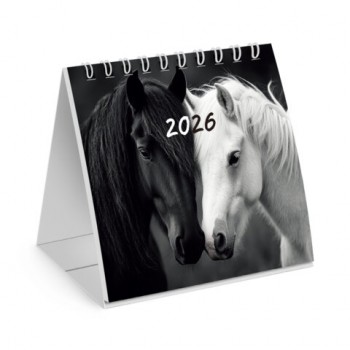 ���������-����� ���������� �� ������, 2026�, BRAUBERG, 101�101��, ������ 2026, 117278 - ������� ������