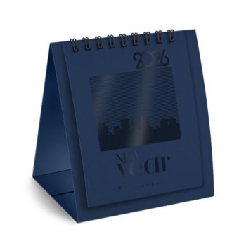 ���������-����� ���������� �� ������, 2026�, BRAUBERG, 110�120��, �����-�����, 117283 - ������� ������