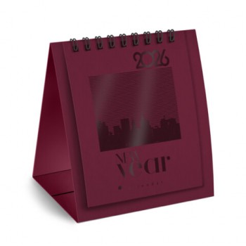 ���������-����� ���������� �� ������, 2026�, BRAUBERG, 110�120��, ��������, 117284 - ������� ������