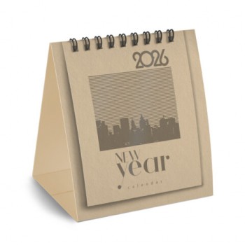 ���������-����� ���������� �� ������, 2026�, BRAUBERG, 110�120��, �������, 117285 - ������� ������