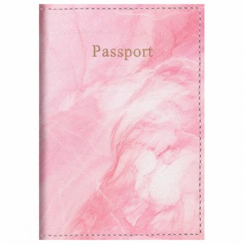 ������� ��� �������� ������������� ����, ����� "Soft Marble", �������-�������, STAFF, 238870 - ������� ������