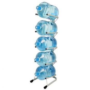 ������ ������� ��� �������� ���� �� 5 ������� �� 19 ������ ��-5, ������, 98840 - ������� ������