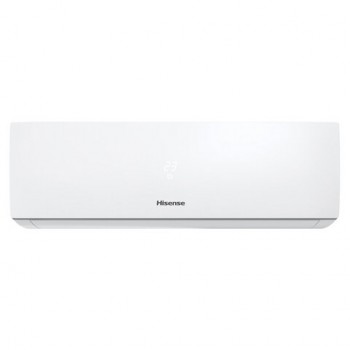 �����-������� HISENSE AS-09HR4RYDDJ00, ������� � ���������� ����, ��.��������� �� 25�, ��-1594843 - ������� ������