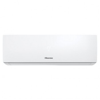 �����-������� HISENSE AS-12HR4RYDDJ00, ������� � ���������� ����, ��.��������� �� 30�, ��-1594849 - ������� ������