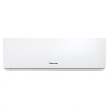 �����-������� HISENSE AS-18HR4RMADJ00, ������� � ���������� ����, ��.��������� �� 56�, ��-1594850 - ������� ������