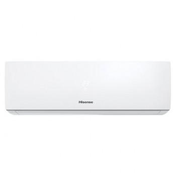 �����-������� HISENSE AS-24HR4RBADJ00, ������� � ���������� ����, ��.��������� �� 72�, ��-1594851 - ������� ������