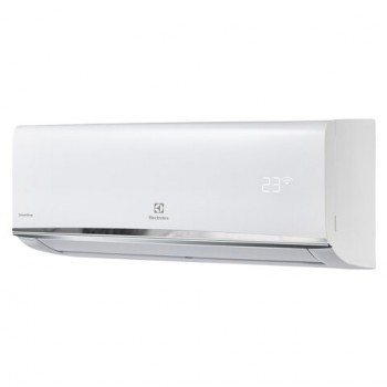 �����-������� ELECTROLUX EACS-07HSM/N8_V2, ������� � ���������� ����, ��.��������� ��, ��-1683665 - ������� ������