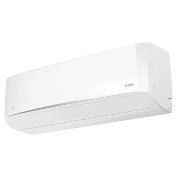 �����-������� FUNAI RAC-SN20HP.D06, ������� � ���������� ����, ��.��������� �� 24�2,, ��-1695049 - ������� ������